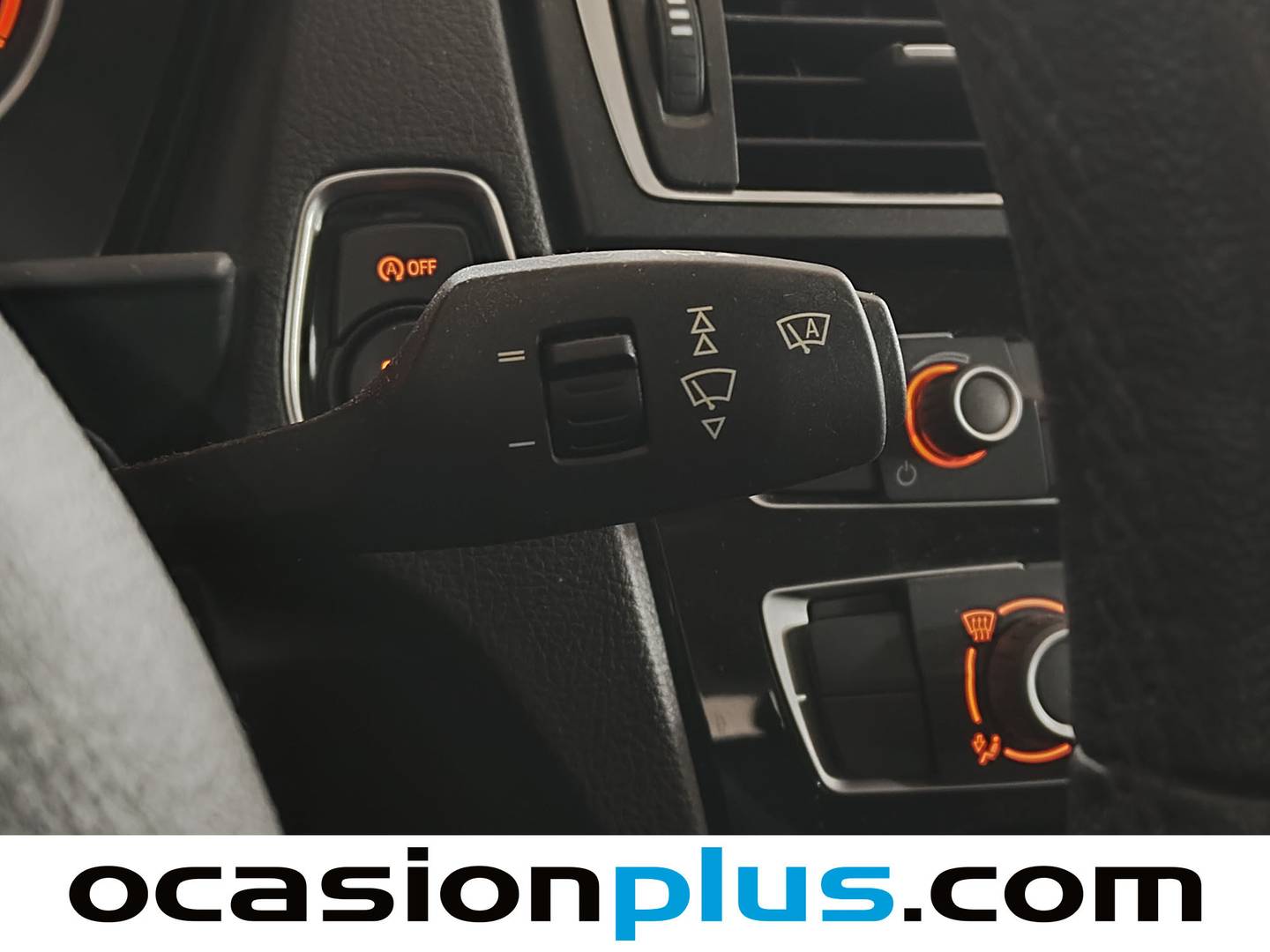 Foto BMW Serie 1 BMW Serie 1 116d (116 CV)