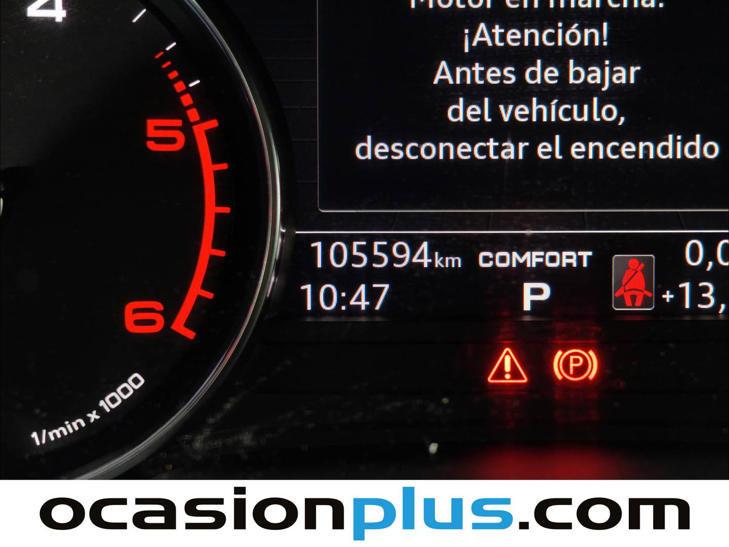 Audi Q5 Audi Q5 S line 40 TDI quattro (190 CV) S tronic barato