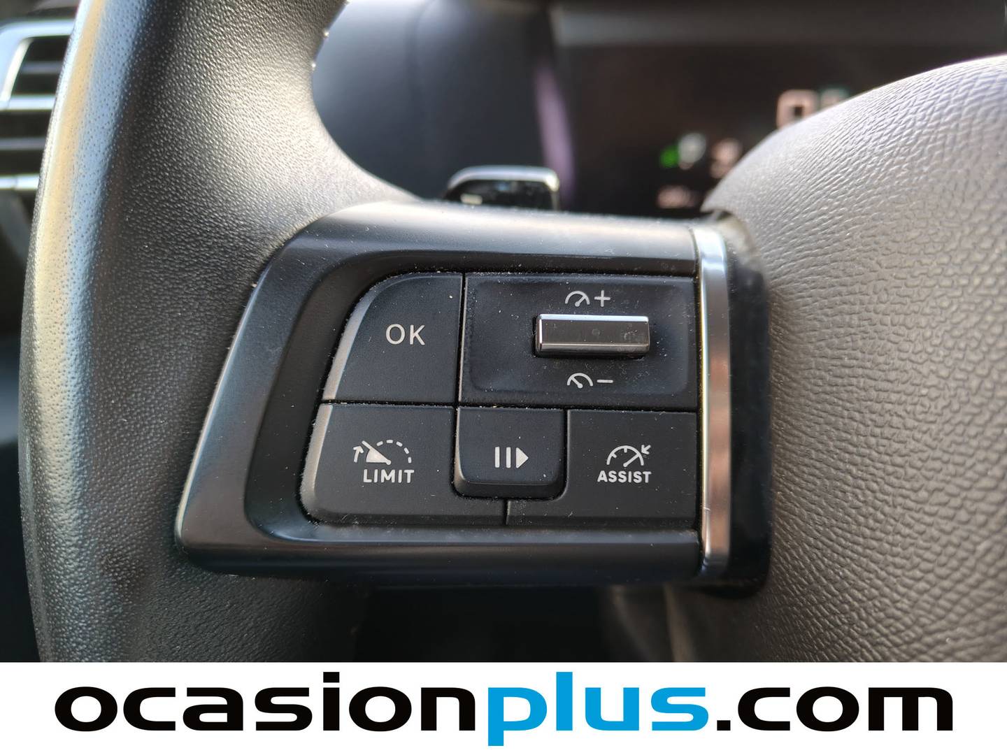 Foto Citroën C4 Citroen C4 BlueHDi 130 S&S Feel Pack EAT8 (130 CV)