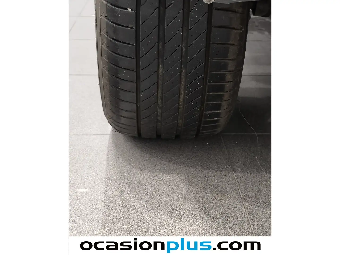 Foto MG ZS MG ZS 1.0T Luxury Auto (111 CV)