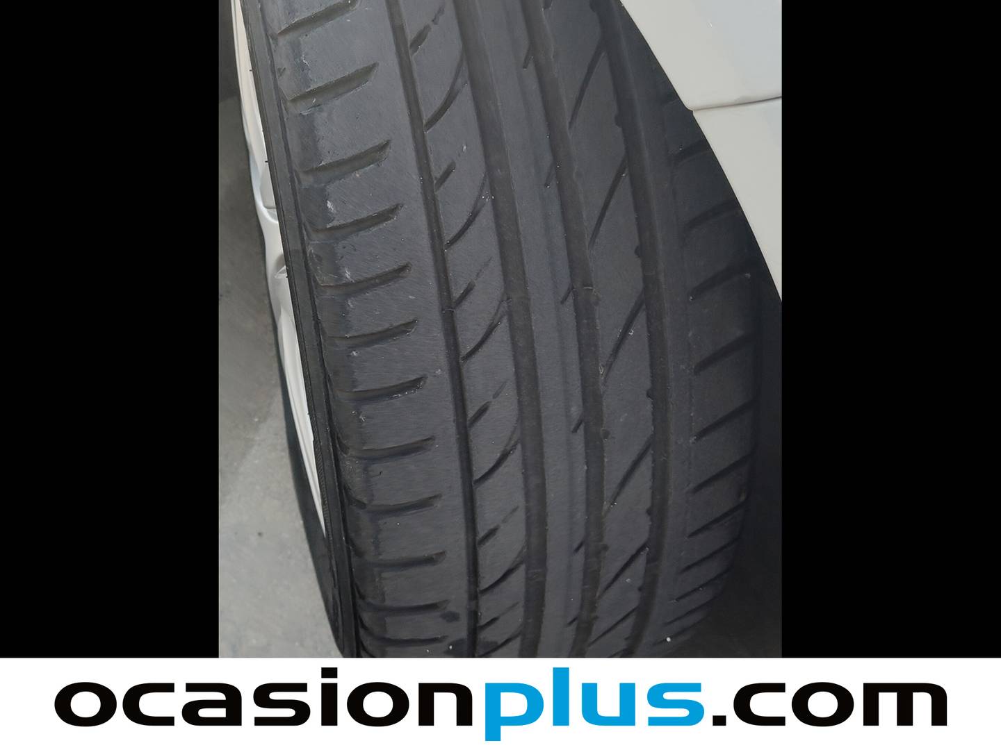 Opel Insignia Opel Insignia 1.4 Turbo GLP ecoFlex Selective (140 CV) de segunda mano