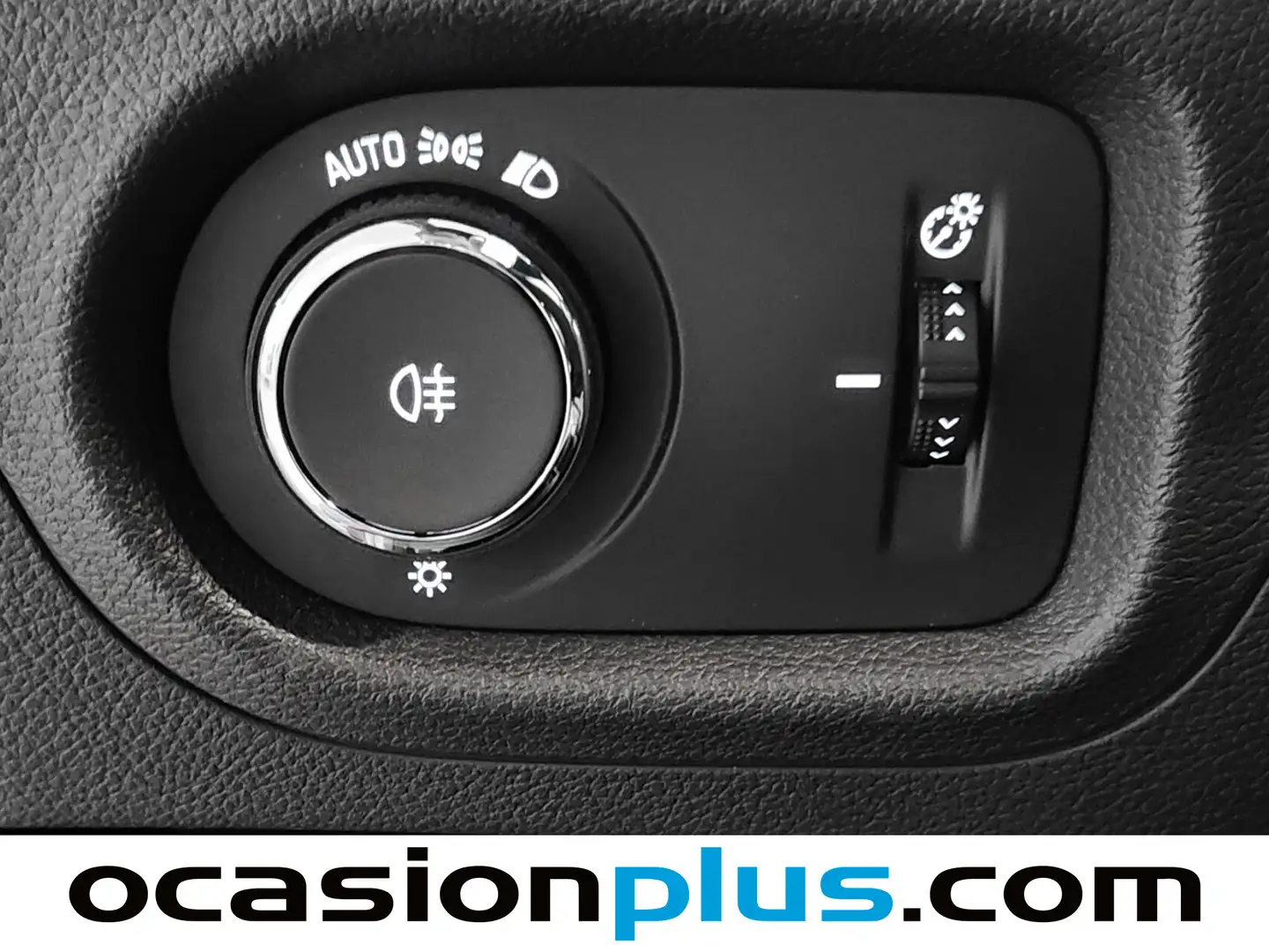 Foto Opel Astra Opel Astra 1.4 Turbo S&S GSi Line (150 CV)