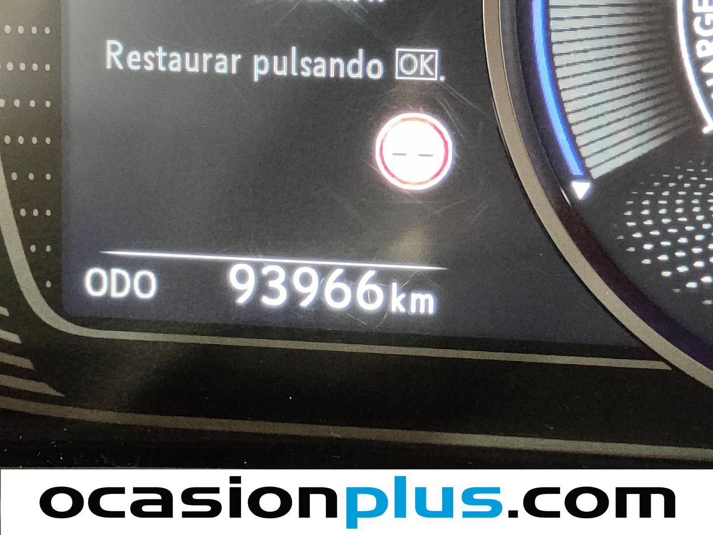 Lexus UX Lexus UX 250h Luxury (184 CV) 184cv
