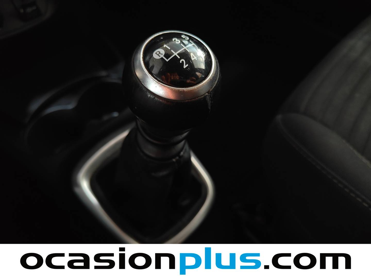 Foto Toyota Yaris Toyota Yaris 1.0 Active (69 CV)