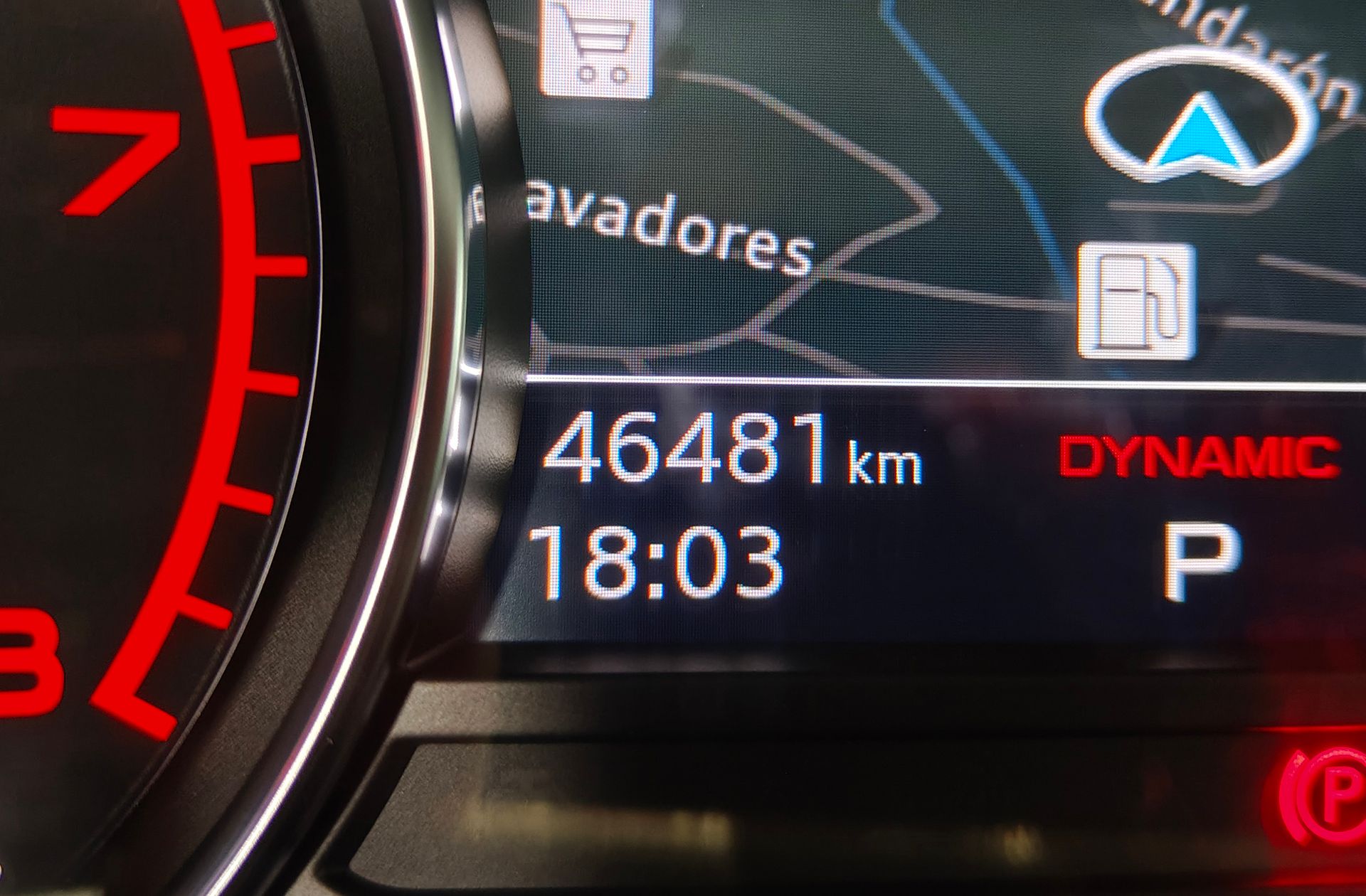 Audi A4 Avant Advanced 35 TFSI S tronic - foto 13