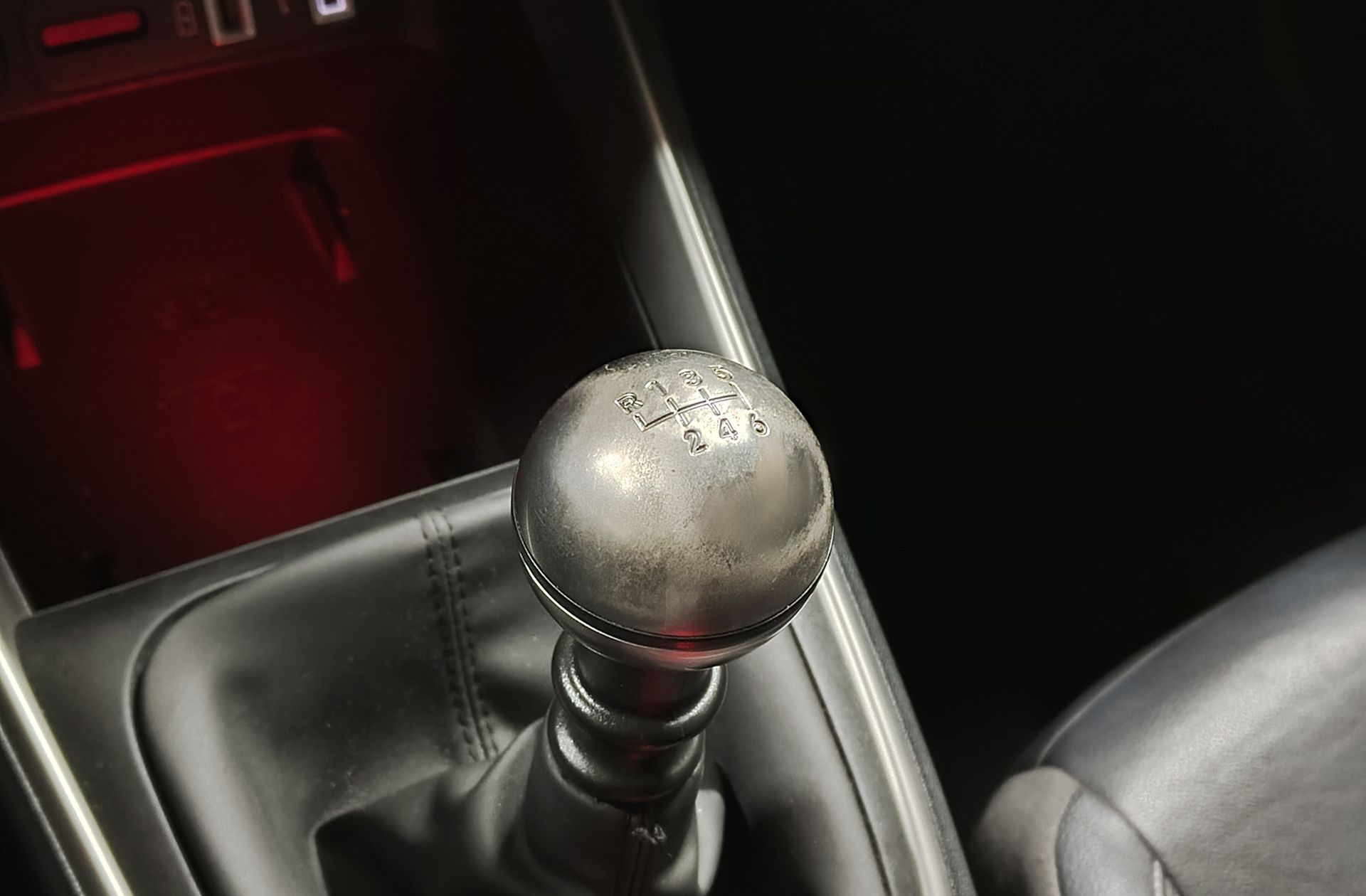 Jeep Avenger 1.2 G Summit - foto 5