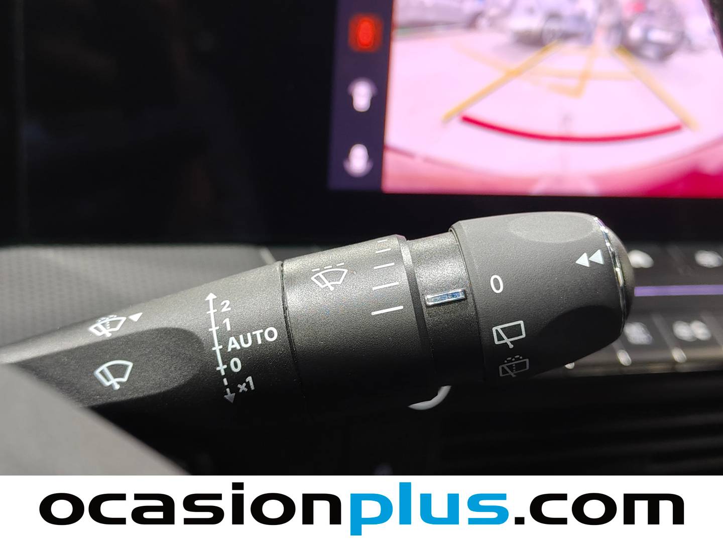 Opel Astra Opel Astra 1.2 Turbo XHT GS (130 CV) 130cv