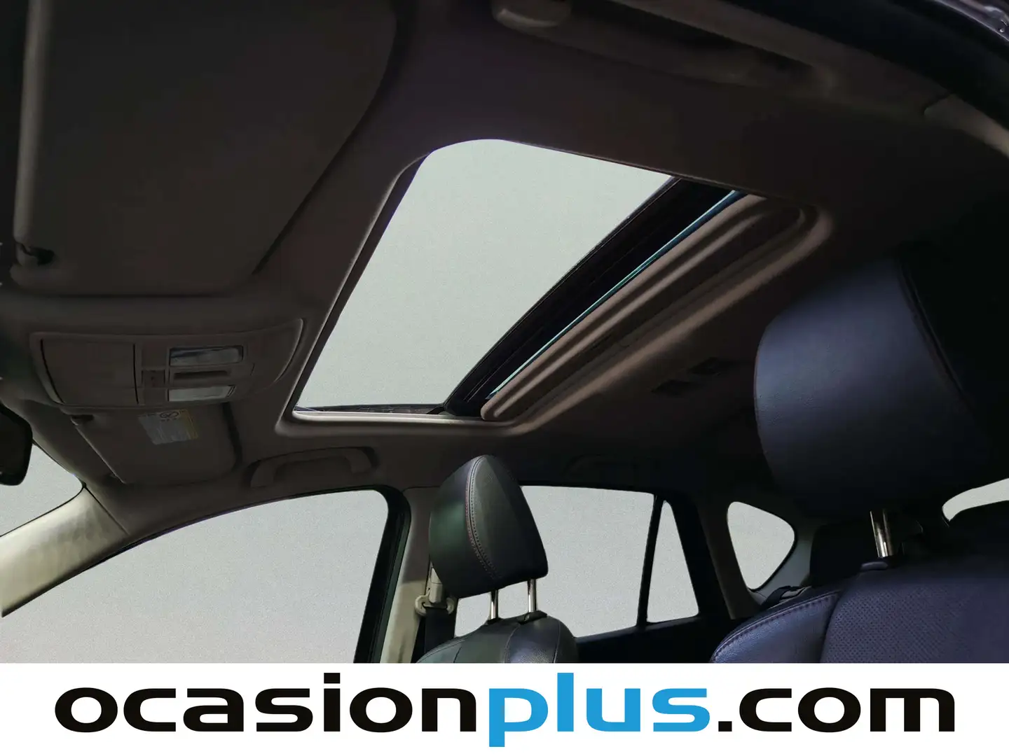 Foto Mazda CX-5 Mazda CX-5 2.2 DE Luxury 4WD AT (175 CV)