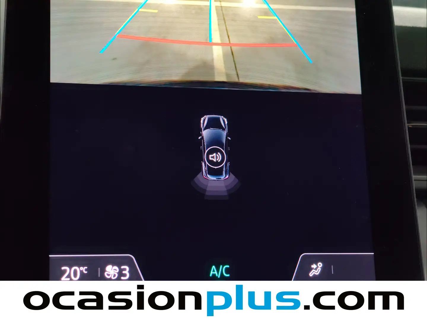 Foto Renault Captur Renault Captur Techno TCe (90 CV)