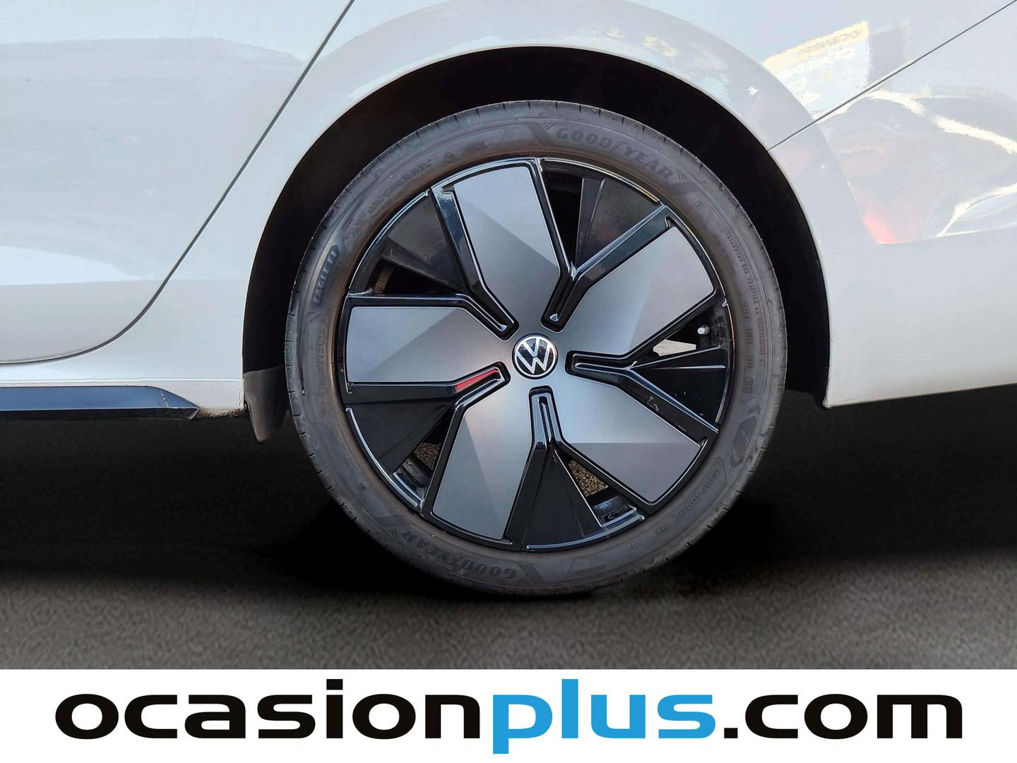 Volkswagen Passat Volkswagen Passat Variant R-Line 2.0 TDI (150 CV) DSG 2024