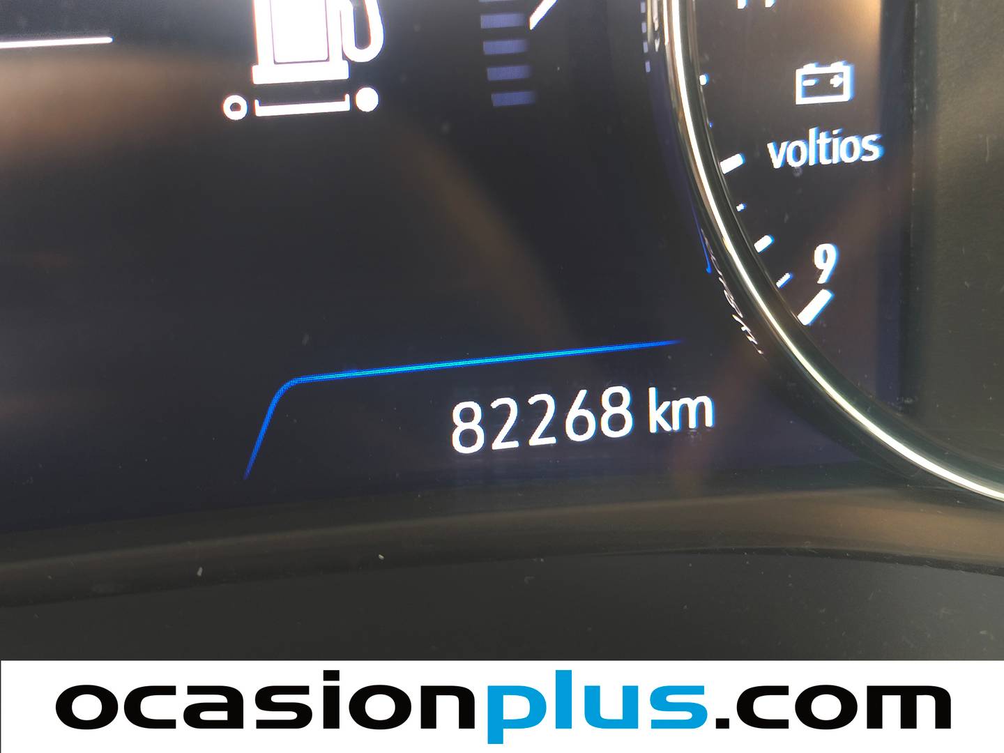 Opel Astra Opel Astra 1.2 Turbo SHR Elegance (145 CV) seminuevo