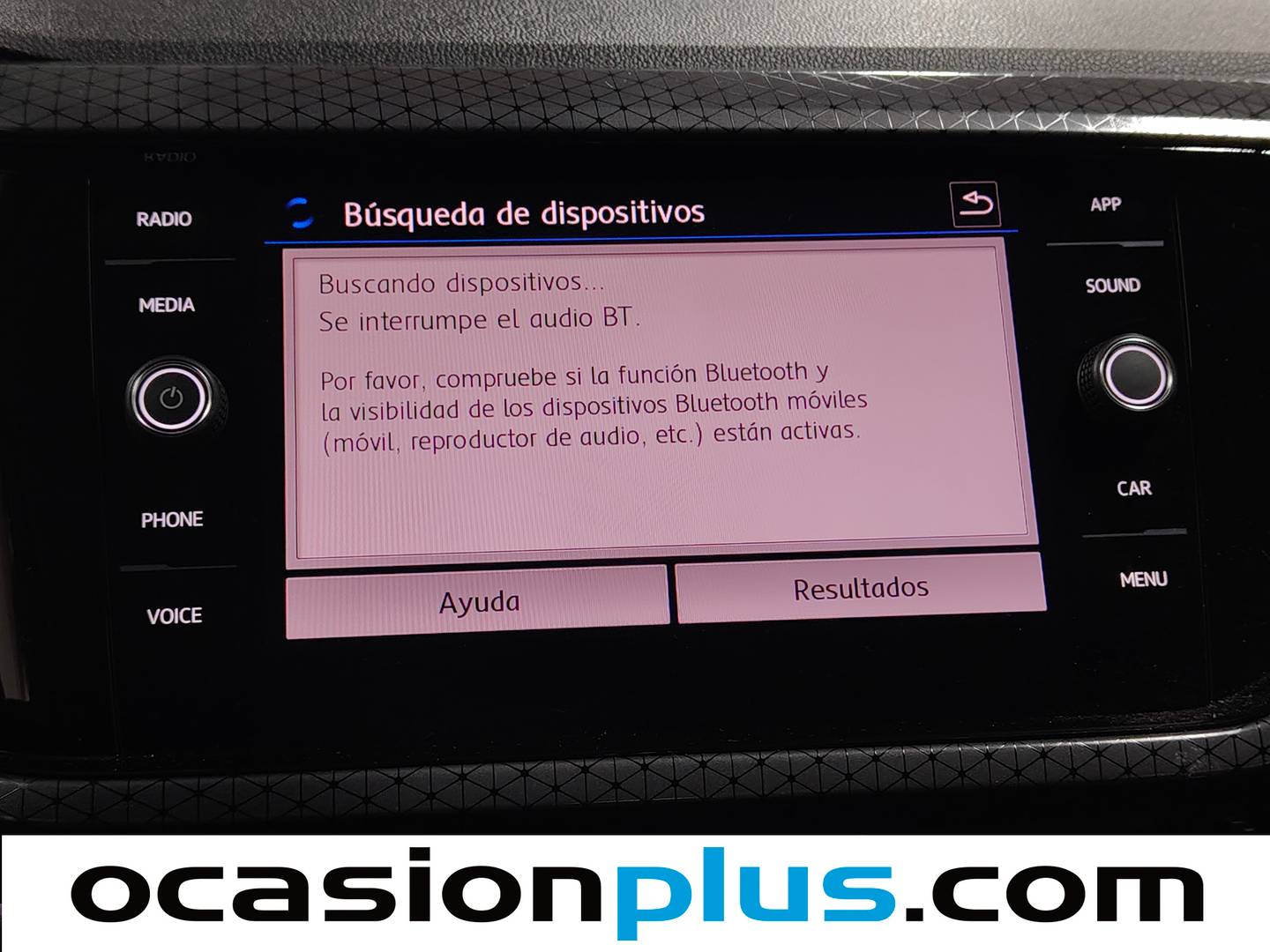 Volkswagen T-Cross Volkswagen T-Cross Sport 1.0 TSI (115 CV) km 0