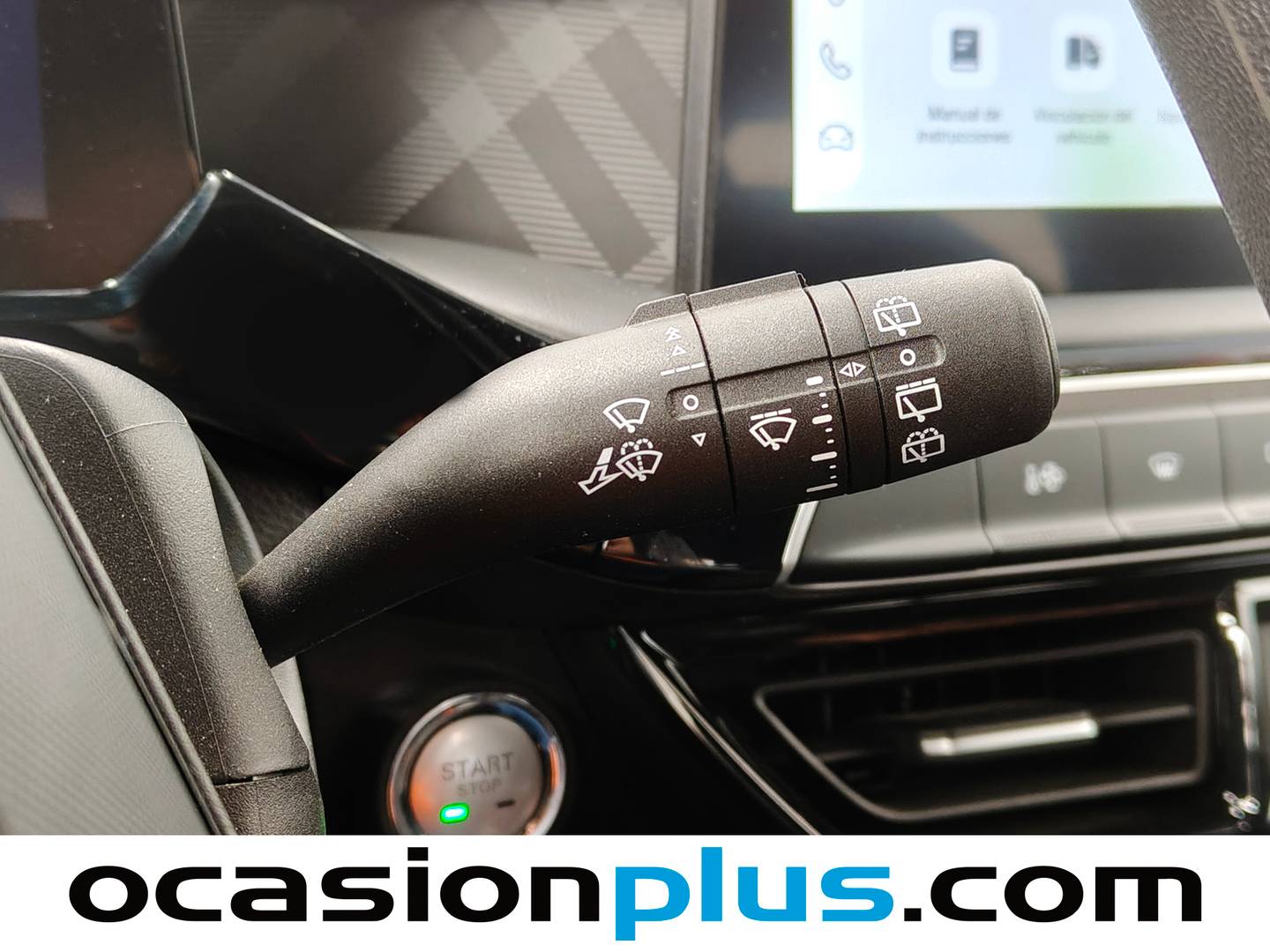 MG MG3 MG MG3 1.5 Comfort (116 CV) km 0