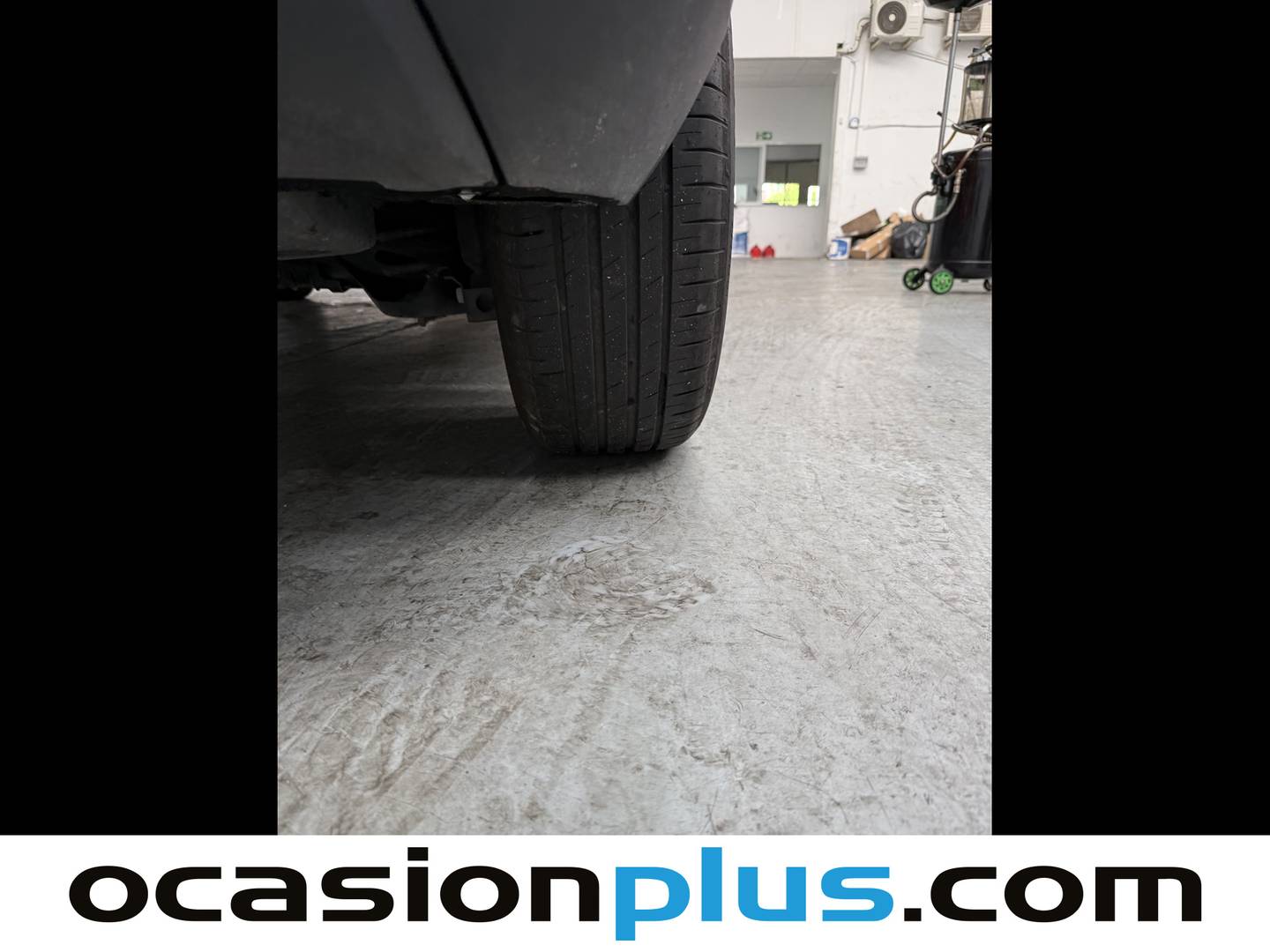 Skoda Karoq Skoda Karoq 1.0 TSI Selection (116 CV) al mejor precio