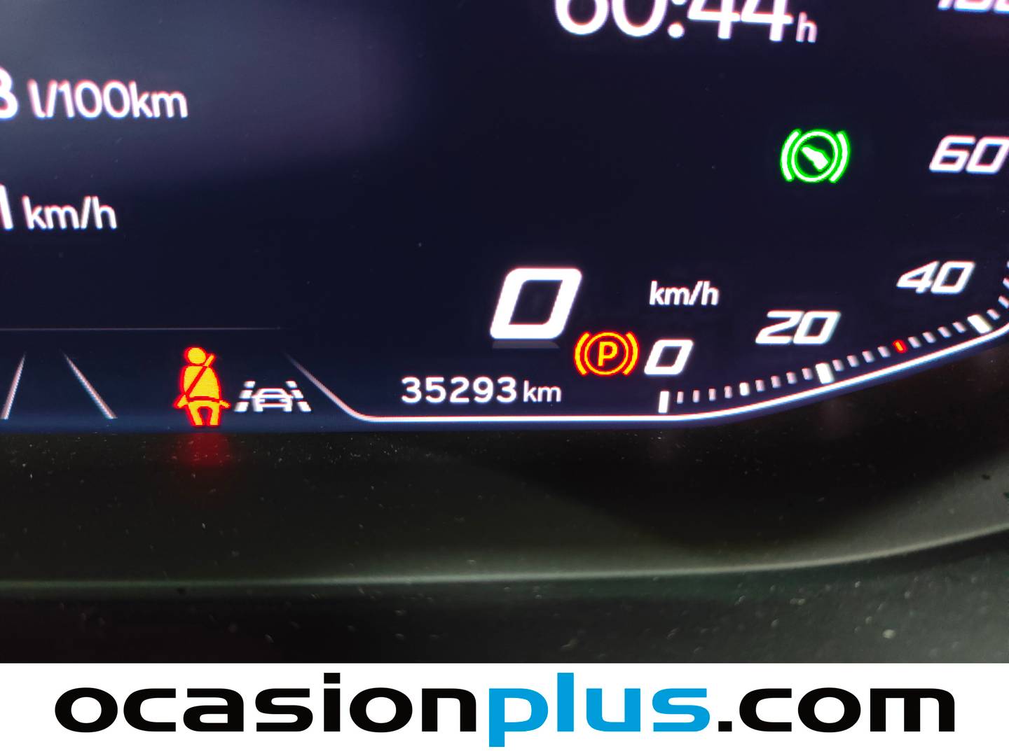 Foto Seat Arona SEAT Arona 1.5 TSI S&S FR XL DSG  (150 CV)