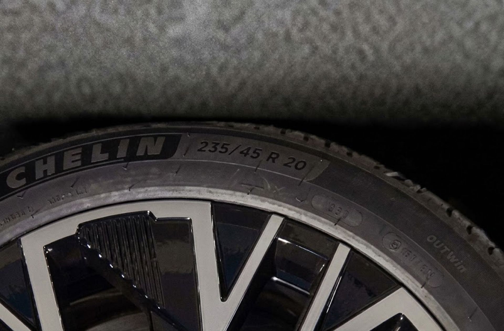 Renault Espace Esprit Alpine E-Tech full hybrid - foto 41