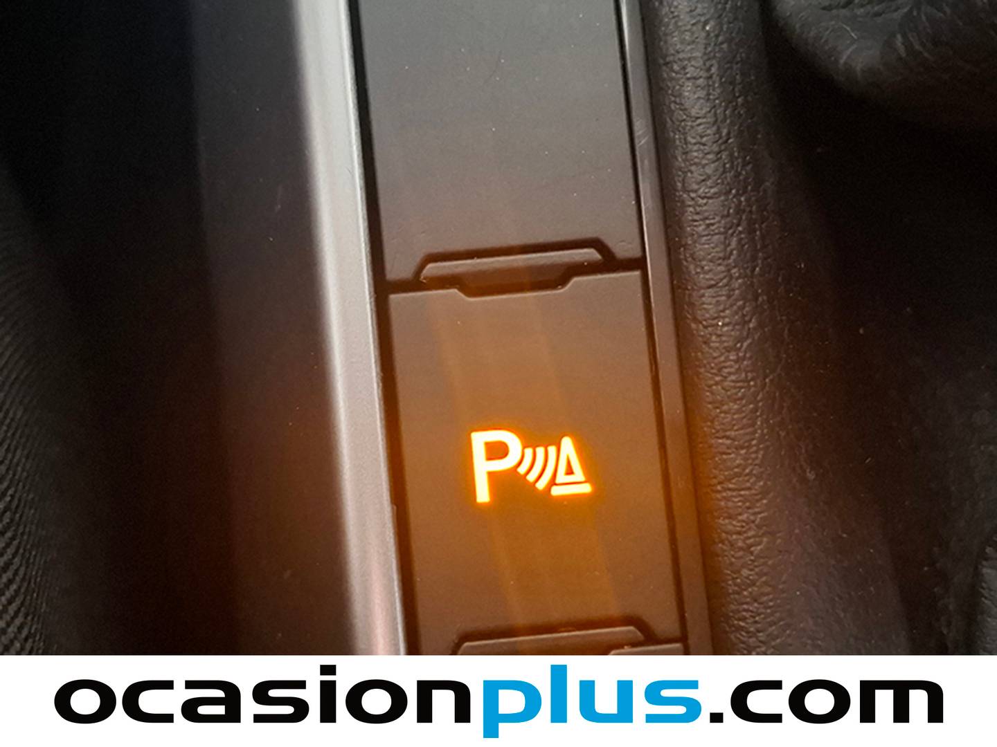 Volkswagen Taigo Volkswagen Taigo Life 1.0 TSI (95 CV) seminuevo