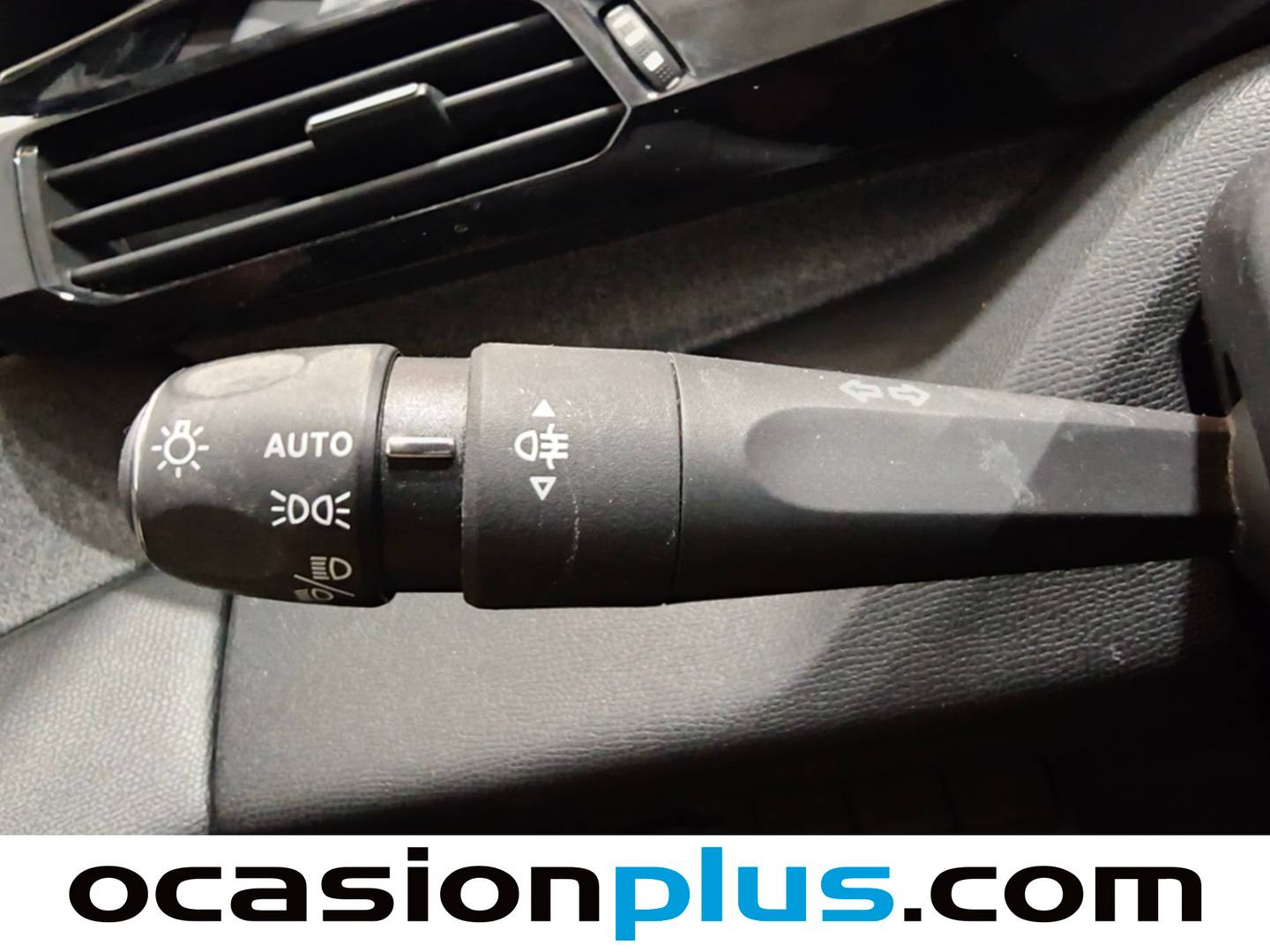 Peugeot 308 Peugeot 308 PureTech 130 S&S Allure EAT8 (130 CV) barato