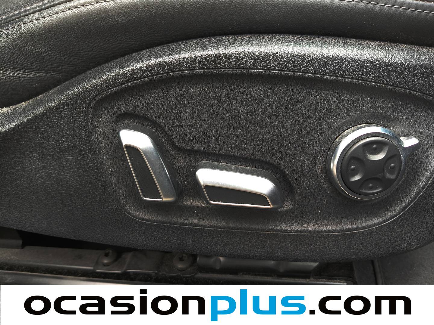 Audi A7 Audi A7 Sportback 3.0 TDI quattro (272 CV) S tronic al mejor precio