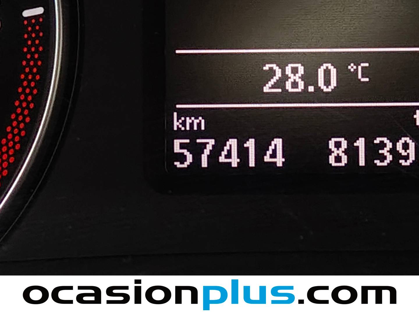 Volkswagen Sharan Volkswagen Sharan Advance 2.0 TDI (150 CV) 7 Plazas seminuevo