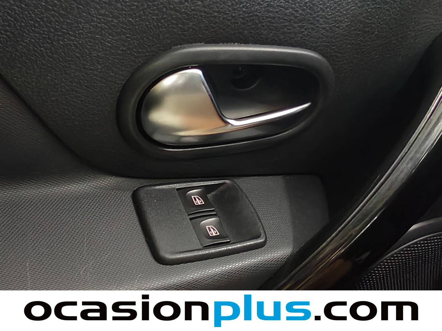 Dacia Sandero Dacia Sandero SL Aniversario TCE (100 CV) GLP 100cv