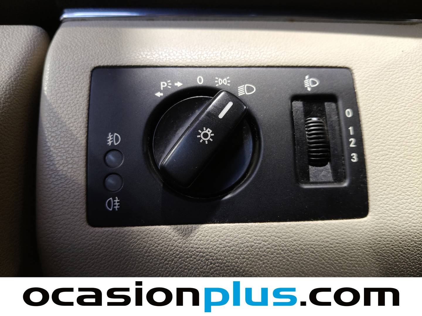 Mercedes Clase B Mercedes-Benz Clase B B 150 (95 CV) de segunda mano