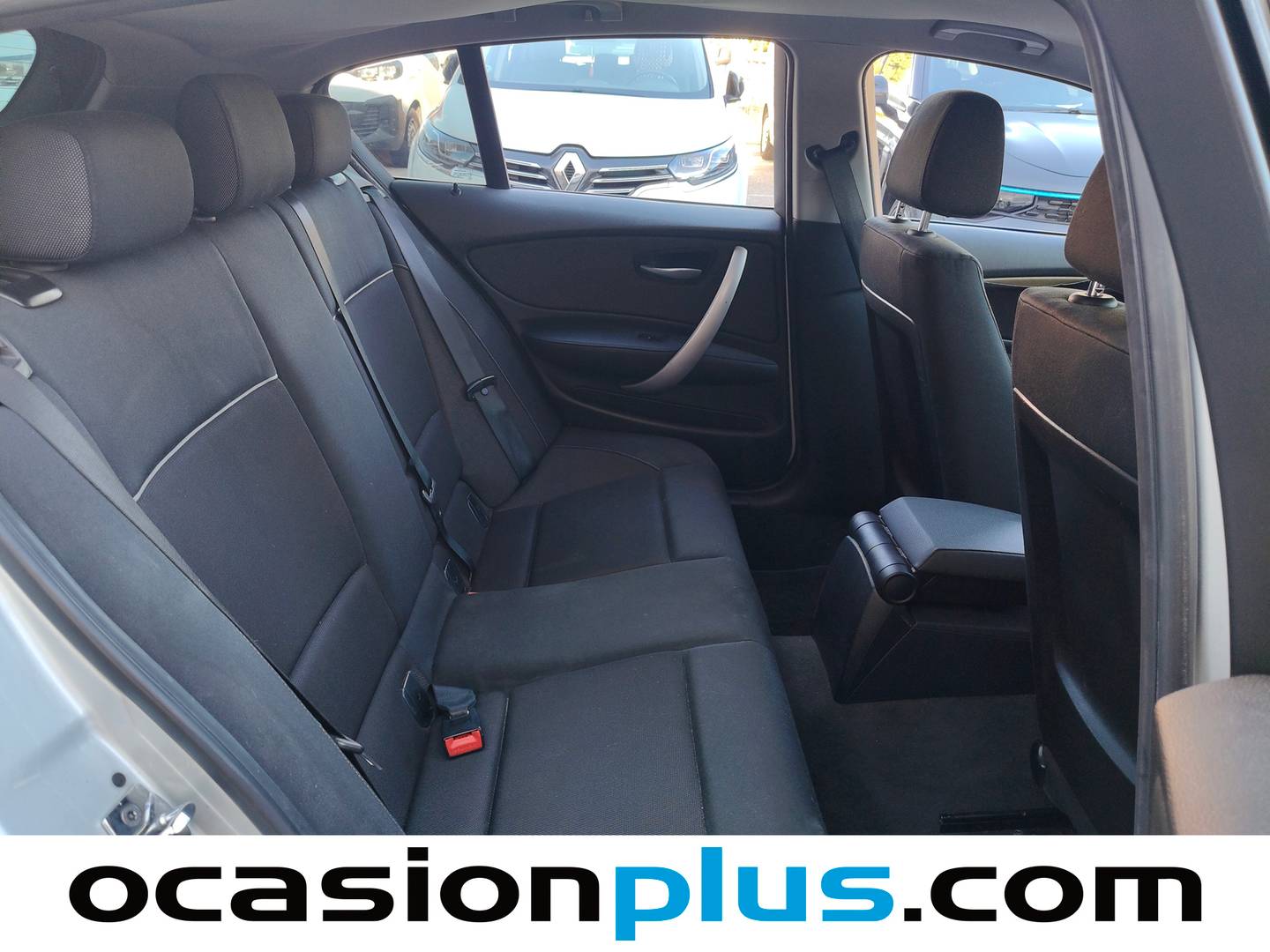 BMW Serie 1 BMW Serie 1 120i (170 CV) al mejor precio