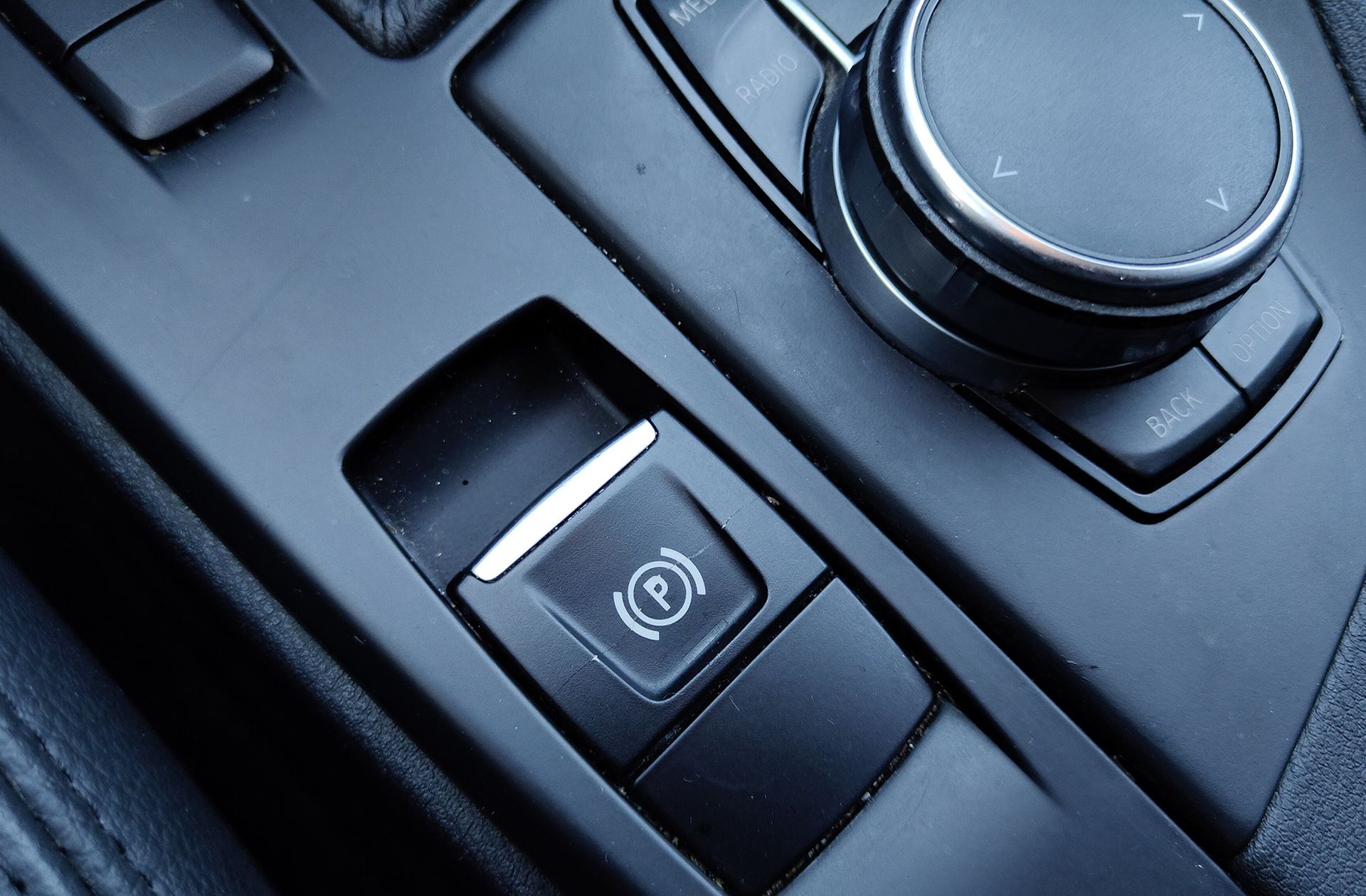 BMW X1 sDrive18d - foto 37