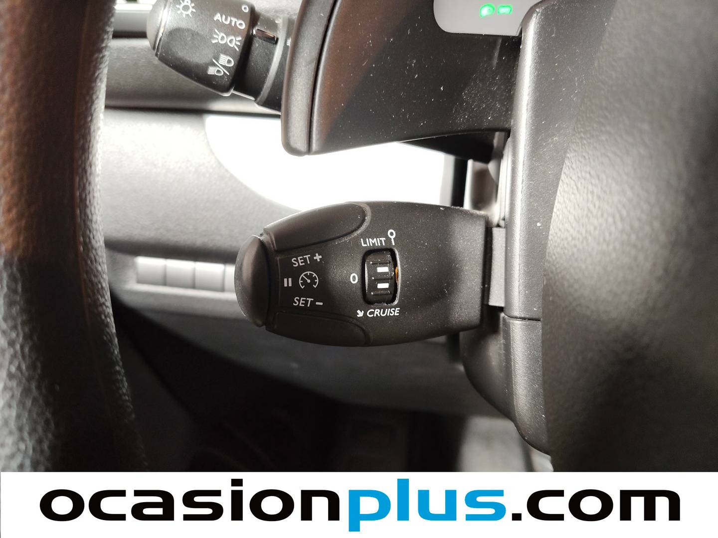 Peugeot Traveller Peugeot Traveller 2.0 BlueHDi Business Long EAT8 (180 CV) 9 Plazas de ocasión