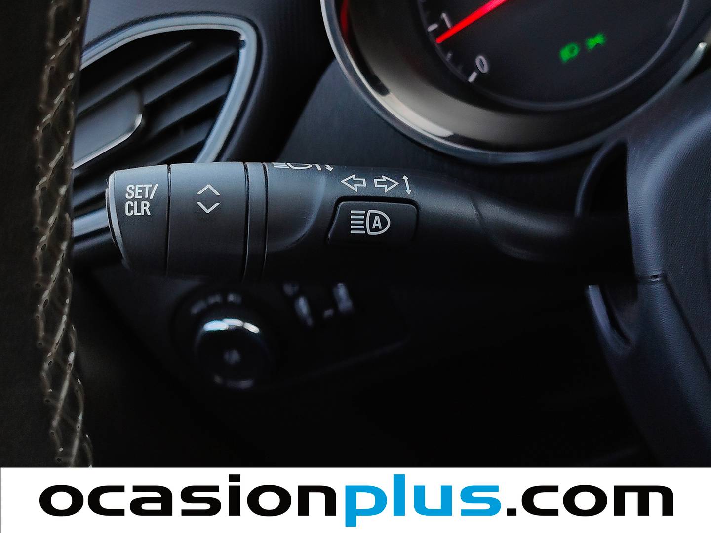 Opel Crossland Opel Crossland 1.2 Elegance Auto (130 CV) seminuevo