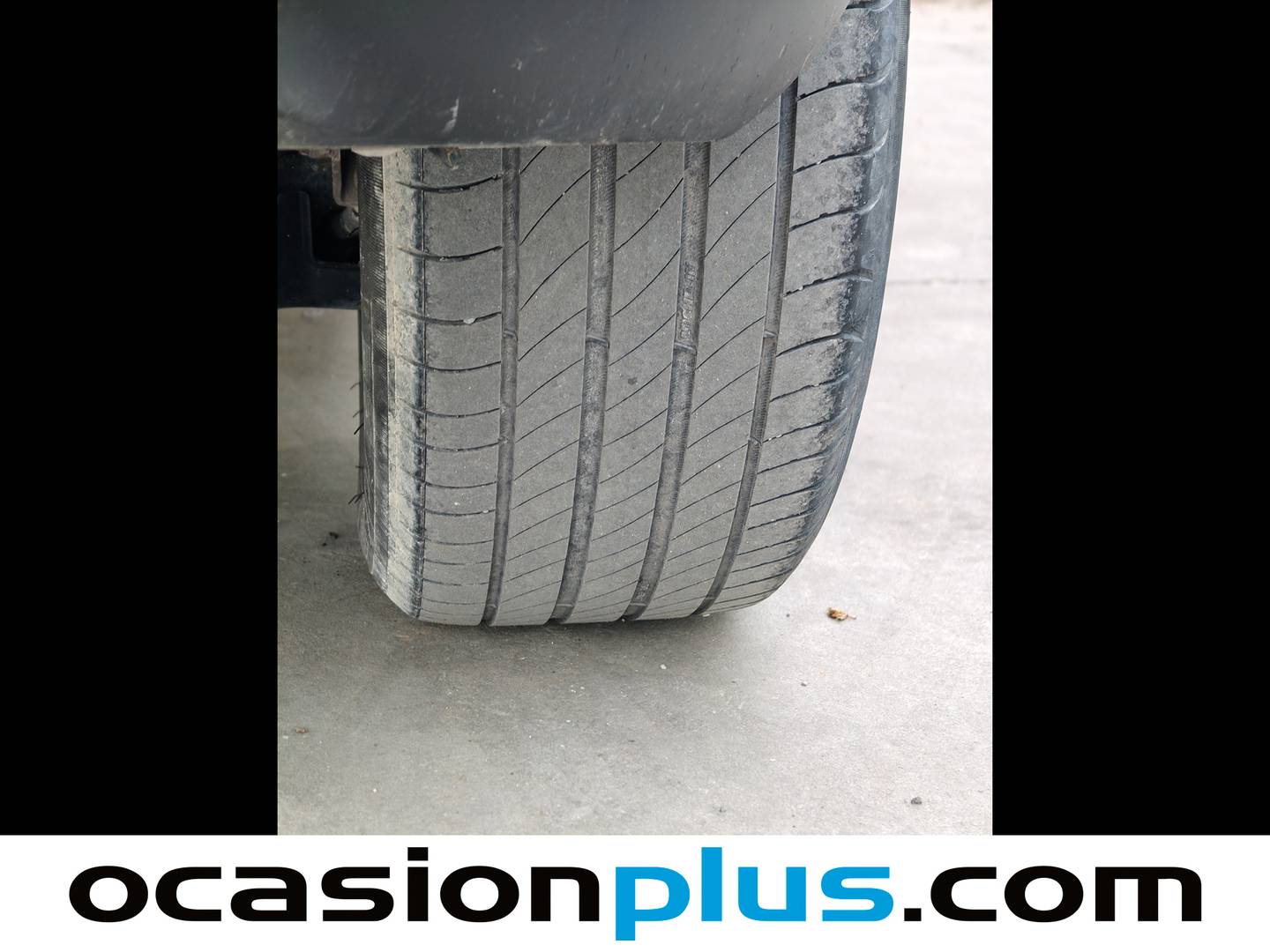 Foto Citroën C3 Citroen C3 BlueHDi 100 S&S Feel Pack  (102 CV)