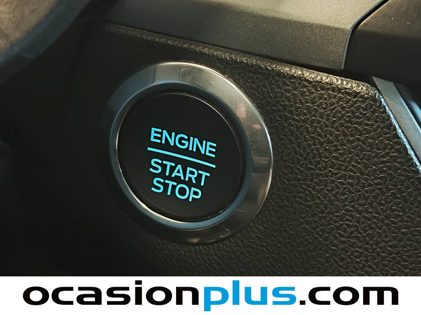 Foto Ford Focus Ford Focus 1.0 Ecoboost MHEV Active X (155 CV)