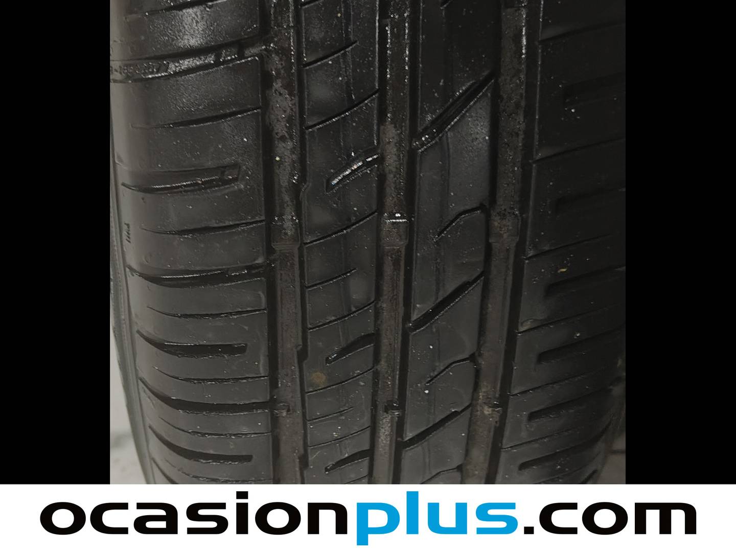 Foto Peugeot 308 Peugeot 308 SW SW 1.6 HDI Access (92 CV)