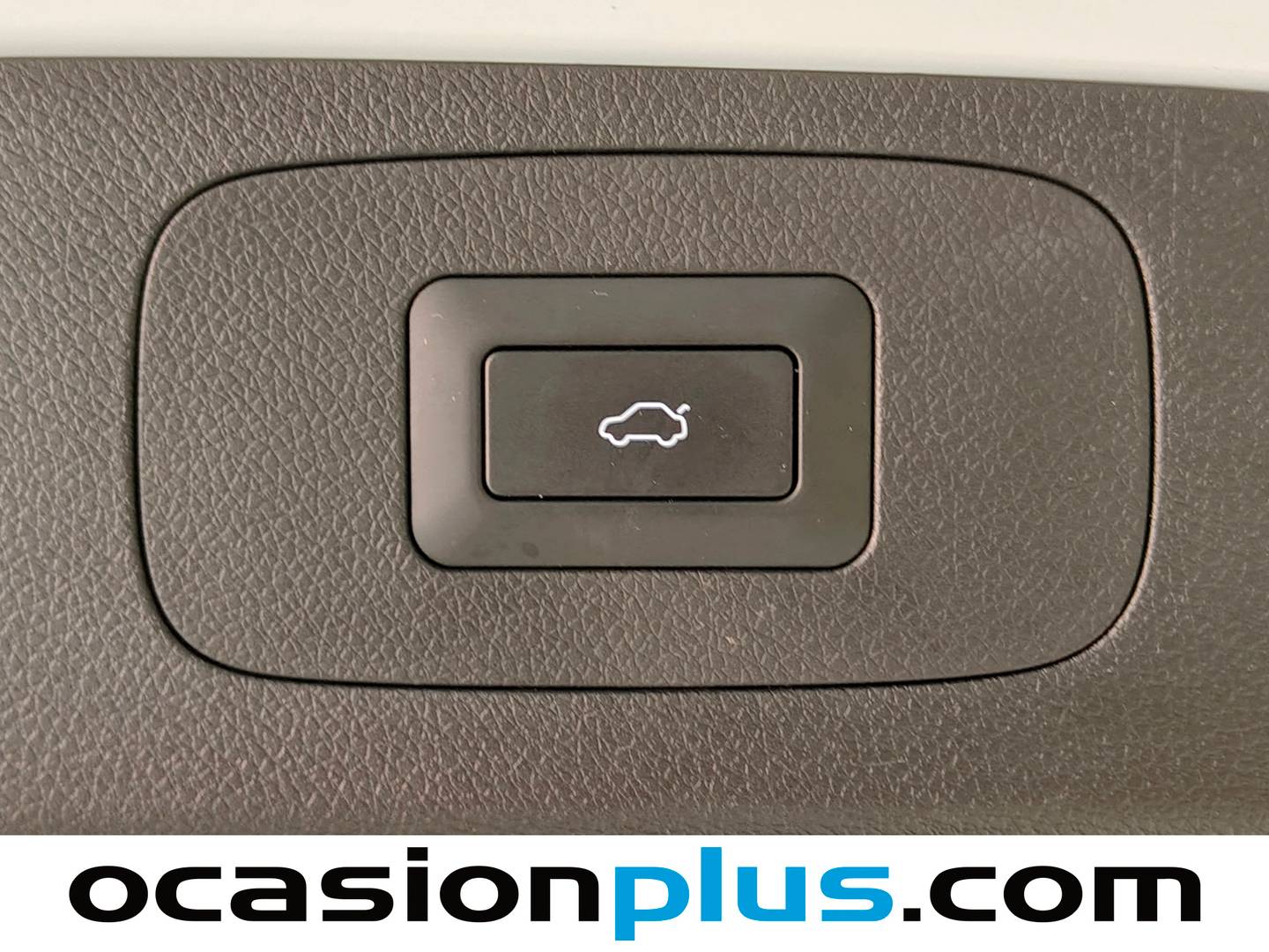 EBRO S700 EBRO S700 1.6 TGDI Luxury 7 DCT (147 CV) 2025