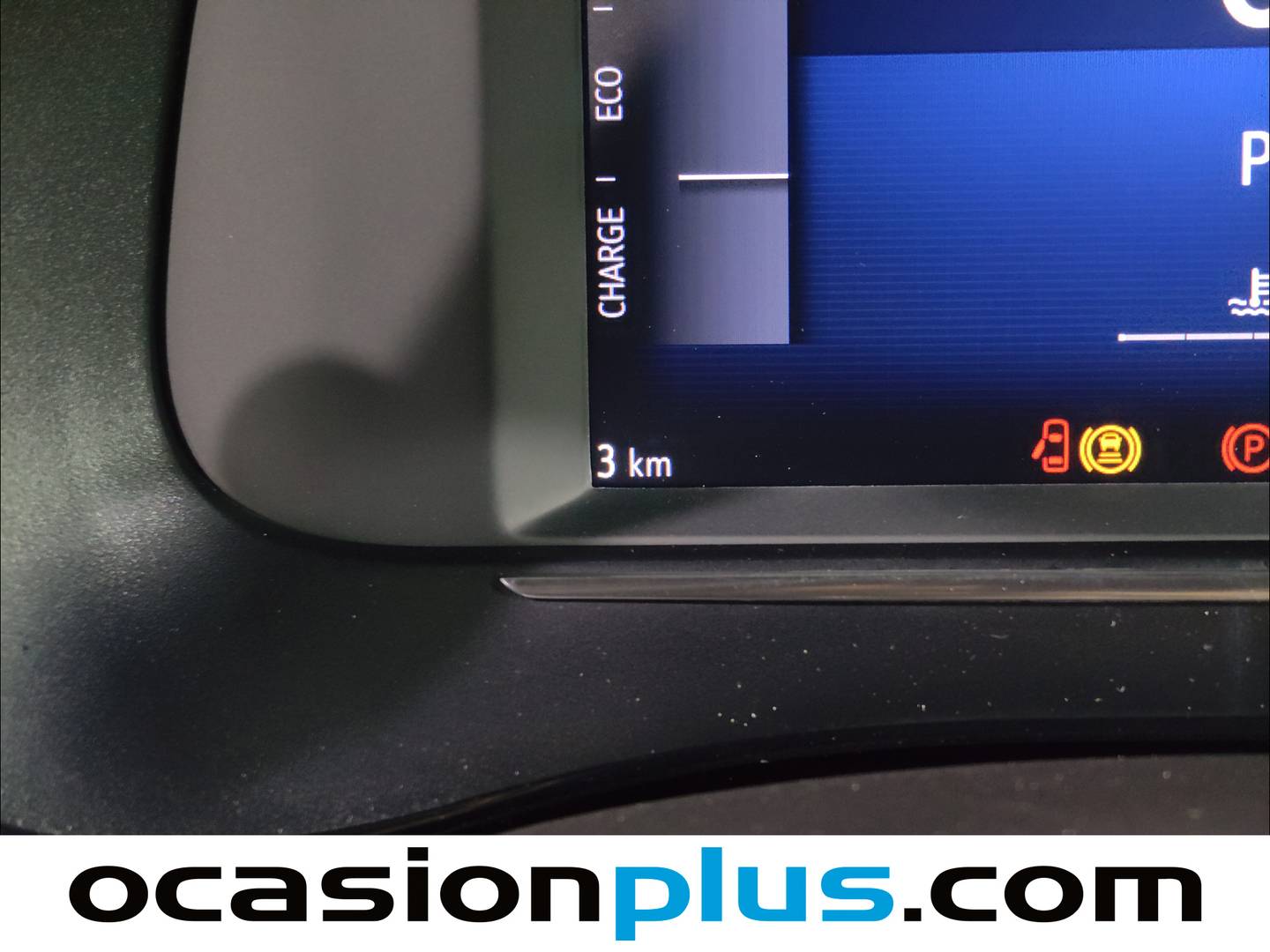 Foto Opel Corsa Opel Corsa 1.2 T XHL Hybrid GS eDCT (110 CV)