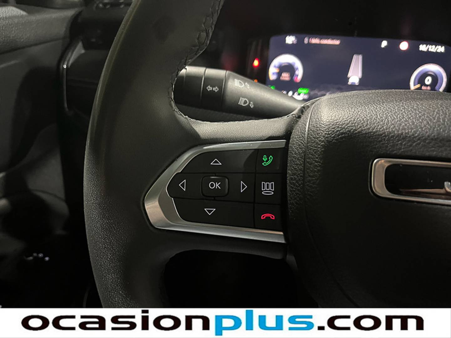 Jeep Compass Jeep Compass 1.5 MHEV Night Eagle DCT (130 CV) barato