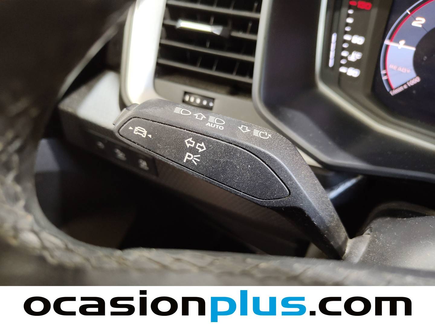 Audi A1 Audi A1 Sportback Adrenalin edition 30 TFSI (110 CV) Pack S-Line 2024