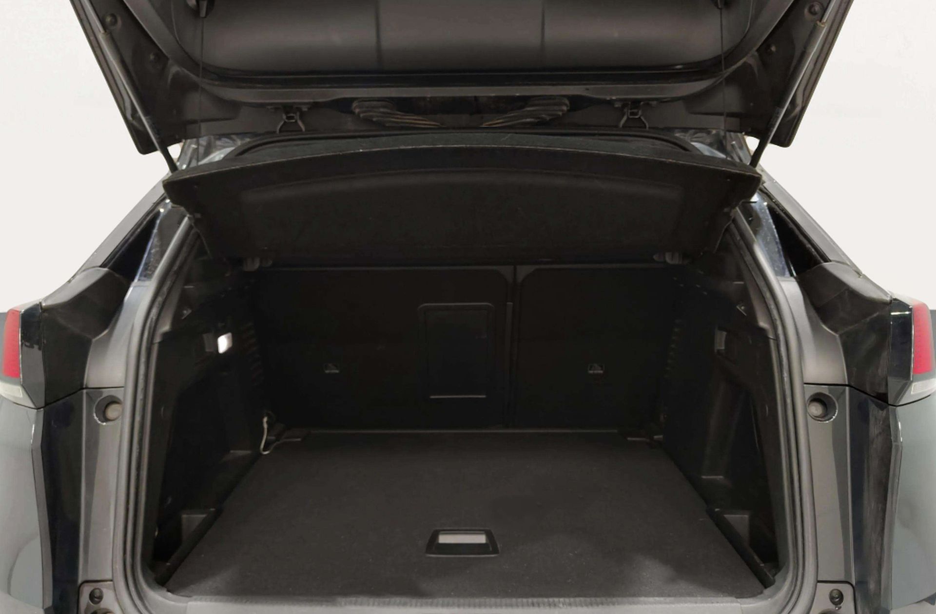 Peugeot 3008 BlueHDi 130 GT Line - foto 19