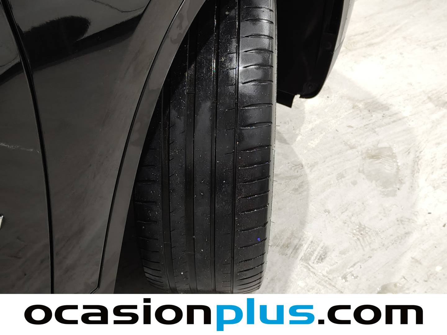 Foto BMW X1 BMW X1 sDrive18d (150 CV)