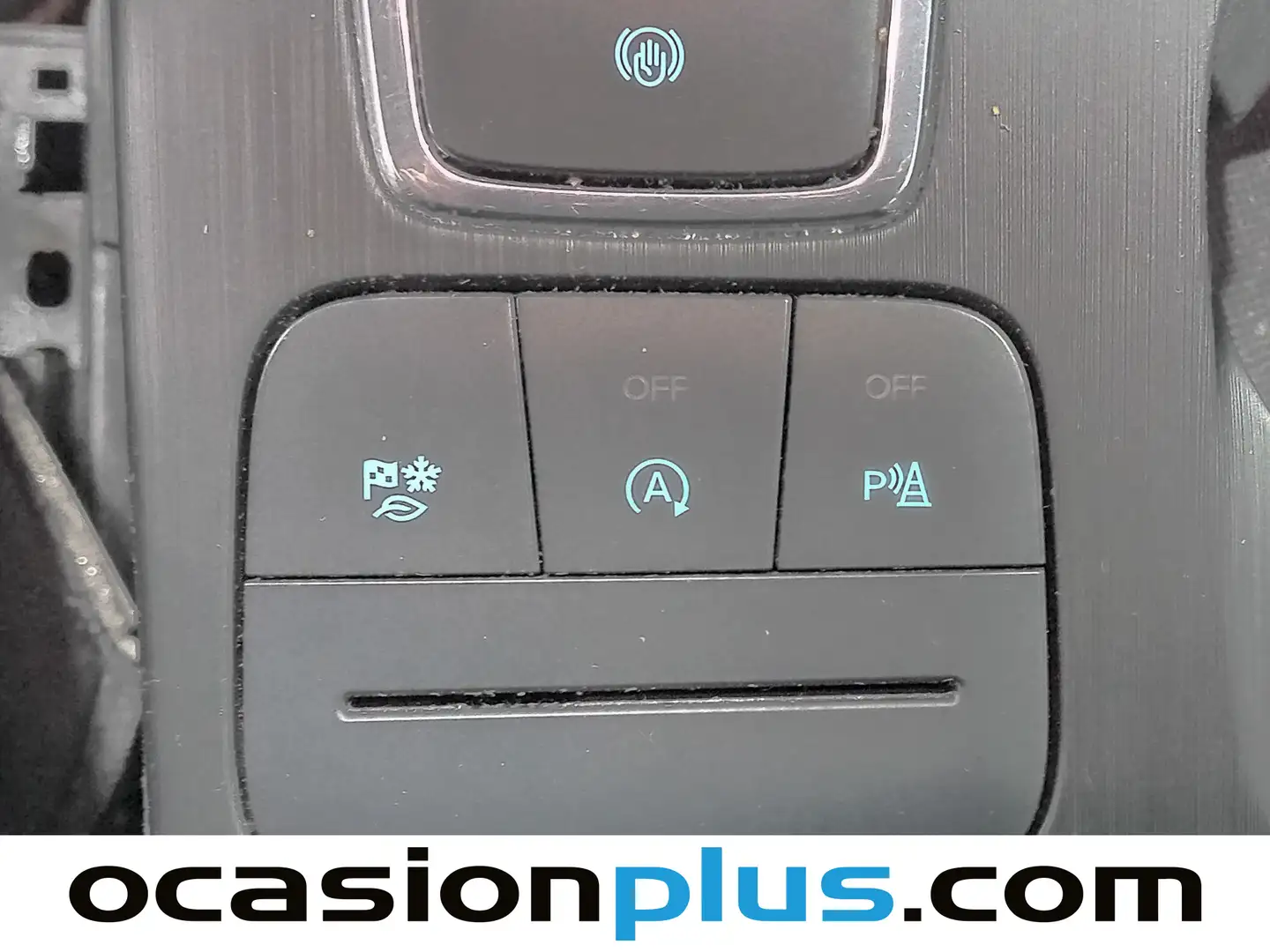 Foto Ford Kuga Ford Kuga 2.0 EcoBlue ST-Line 4x4 Auto (190 CV)