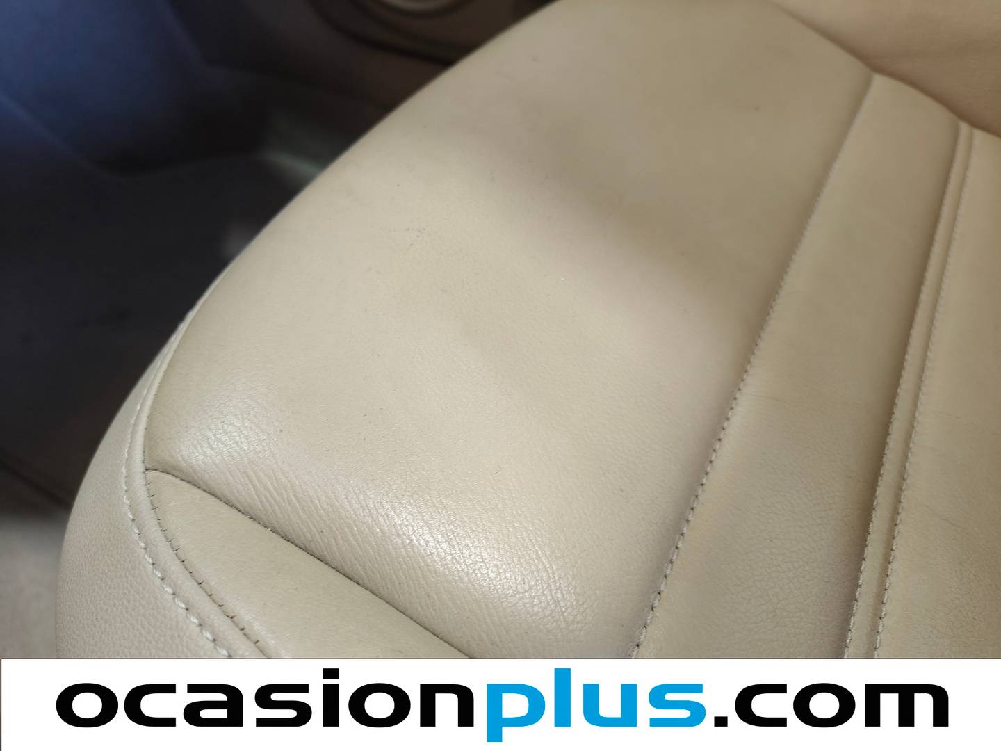 Extras y acabados del Volkswagen Beetle Volkswagen Beetle Sport 1.4 TSI BMT (150 CV) DSG