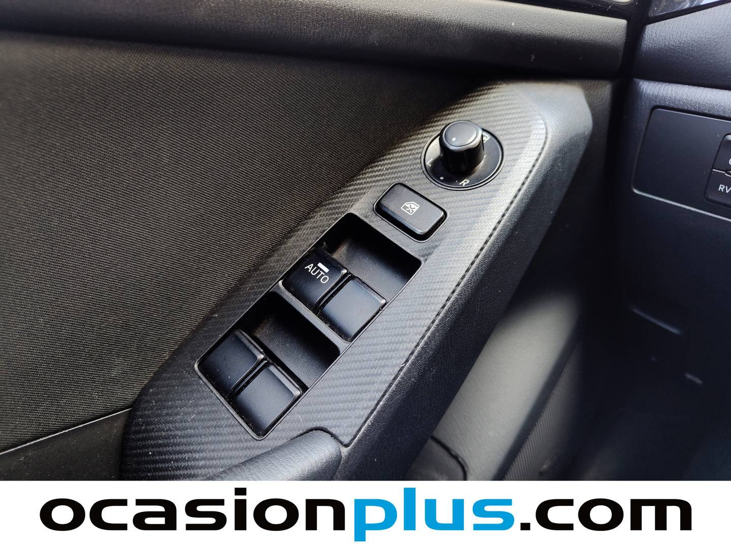 Mazda Mazda3 Mazda Mazda 3 2.2 DE Luxury (150 CV) al mejor precio