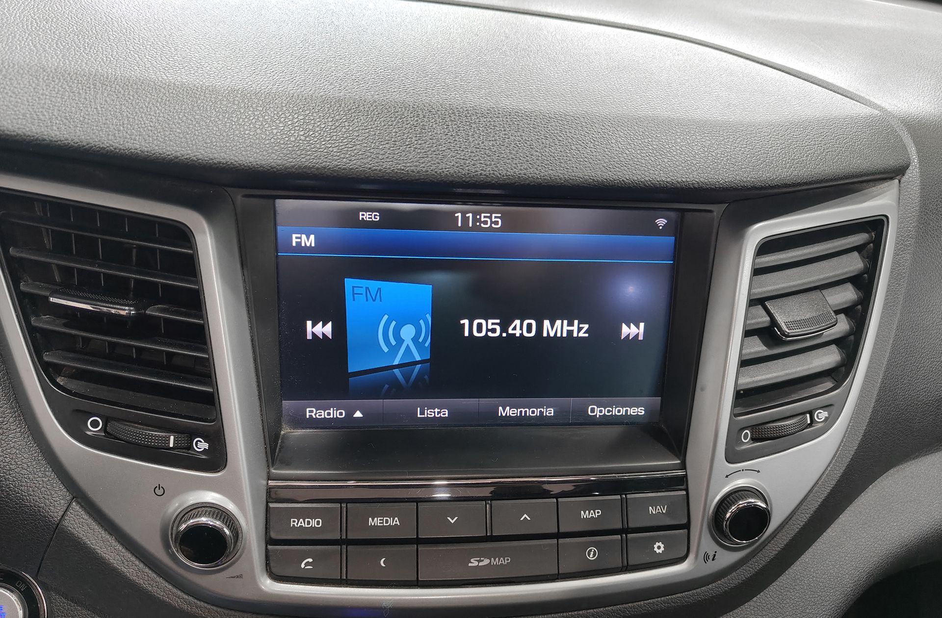 Hyundai Tucson 1.6 T-GDi Style 4x4 DCT - foto 35