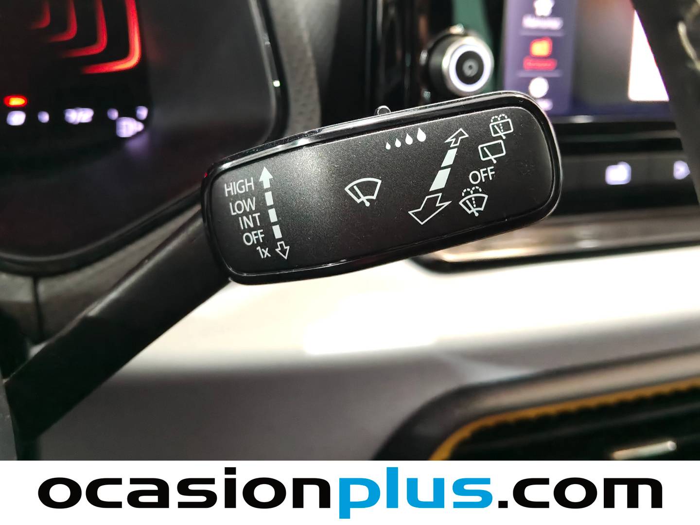 Seat Arona Seat Arona 1.0 TSI Style Special Edition (115 CV) de ocasión