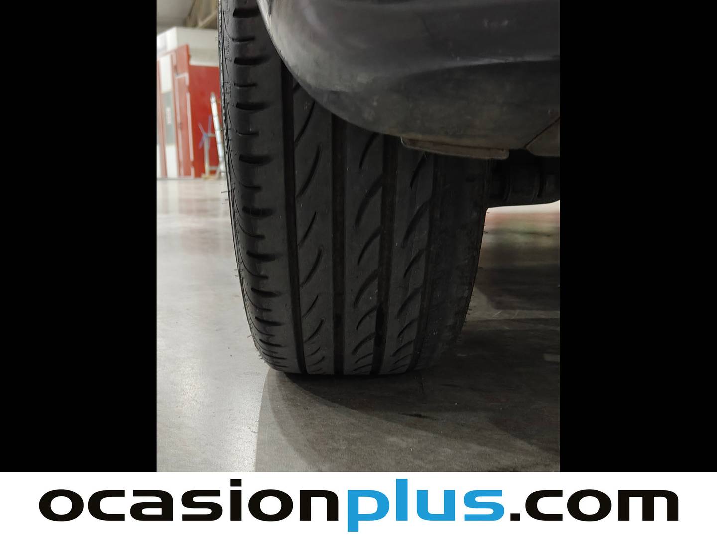 Abarth 500 Abarth 500 1.4 16v T-Jet 595  (145 CV) 2021