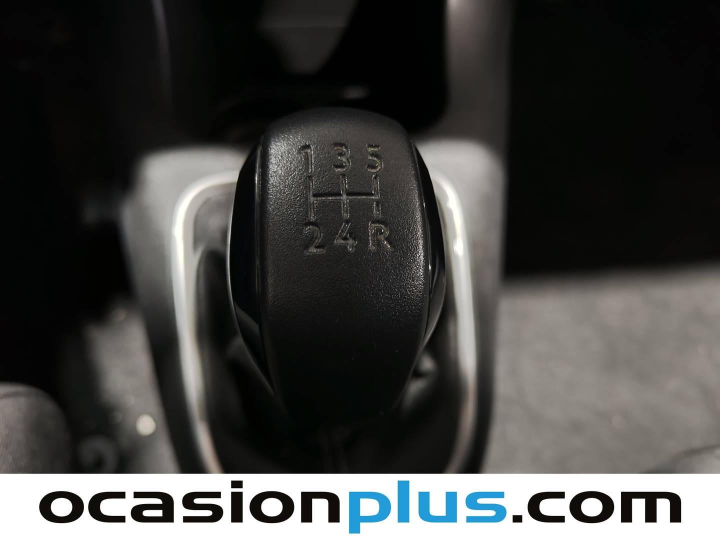 Foto Citroën C3 Citroen C3 PureTech 83 Feel Pack (83 CV)