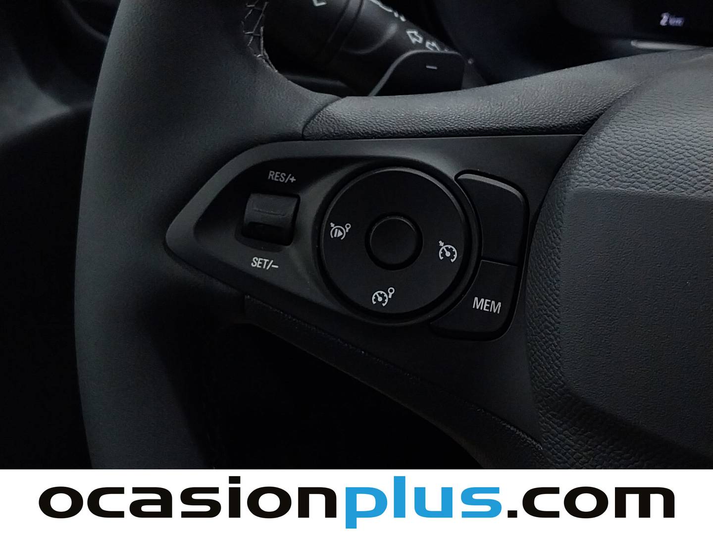 Opel Corsa Opel Corsa 1.2 T XHL Hybrid GS eDCT (110 CV) barato