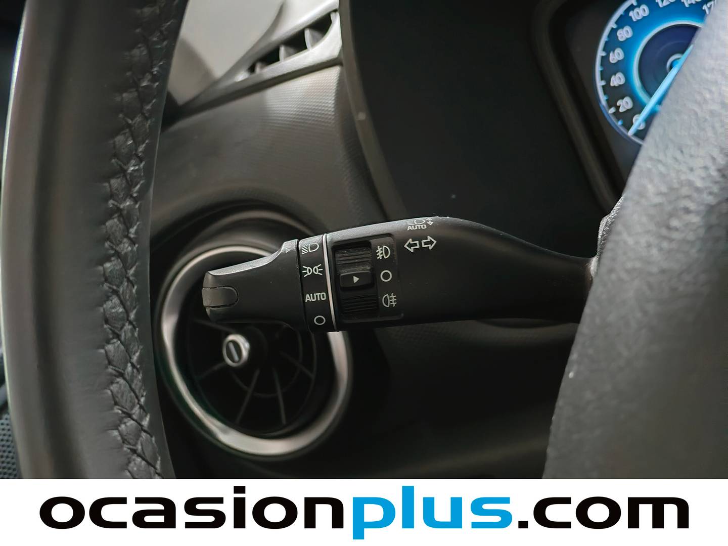 Hyundai Kona Hyundai Kona 1.0 TGDi 48V Tecno 4x2 (120 CV) de segunda mano
