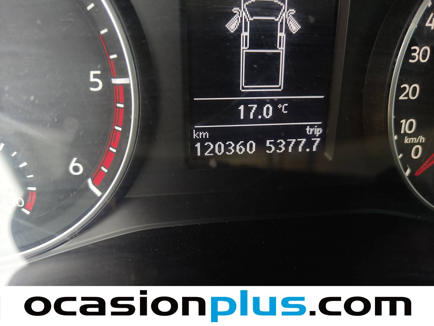 Volkswagen Amarok Volkswagen Amarok 3.0 TDI BMT Connectable 4Motion (163 CV) 163cv
