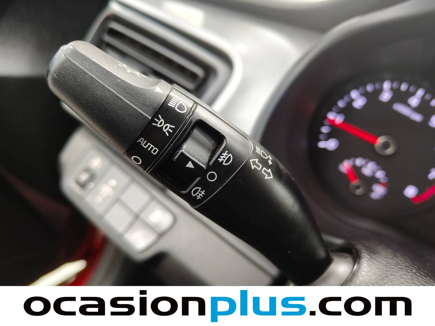 KIA Stonic KIA Stonic 1.2 CVVT Concept Eco-Dynamic (84 CV) manual